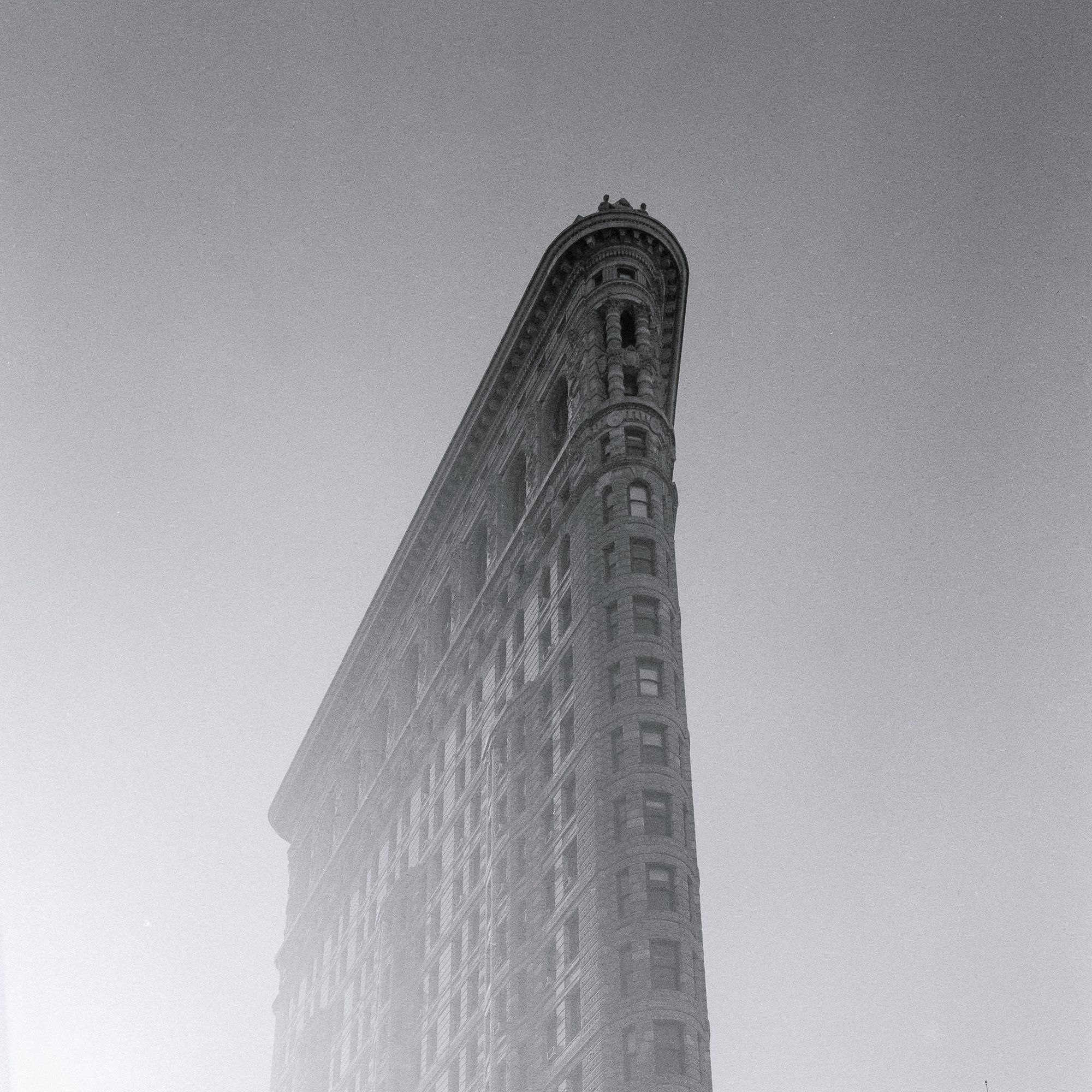 NYC-Hasselblad-091-pete-carr.jpg