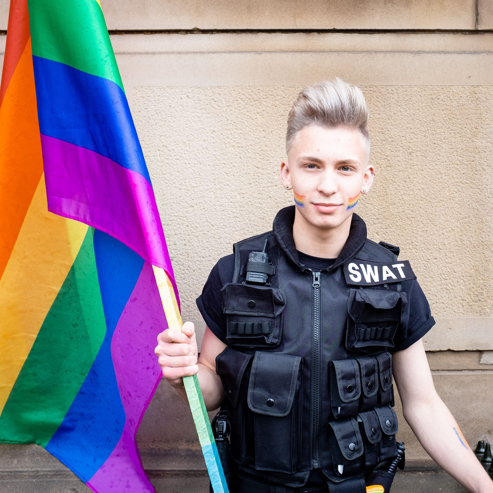 Liverpool-Pride-2015-6900-pete-carr.jpg