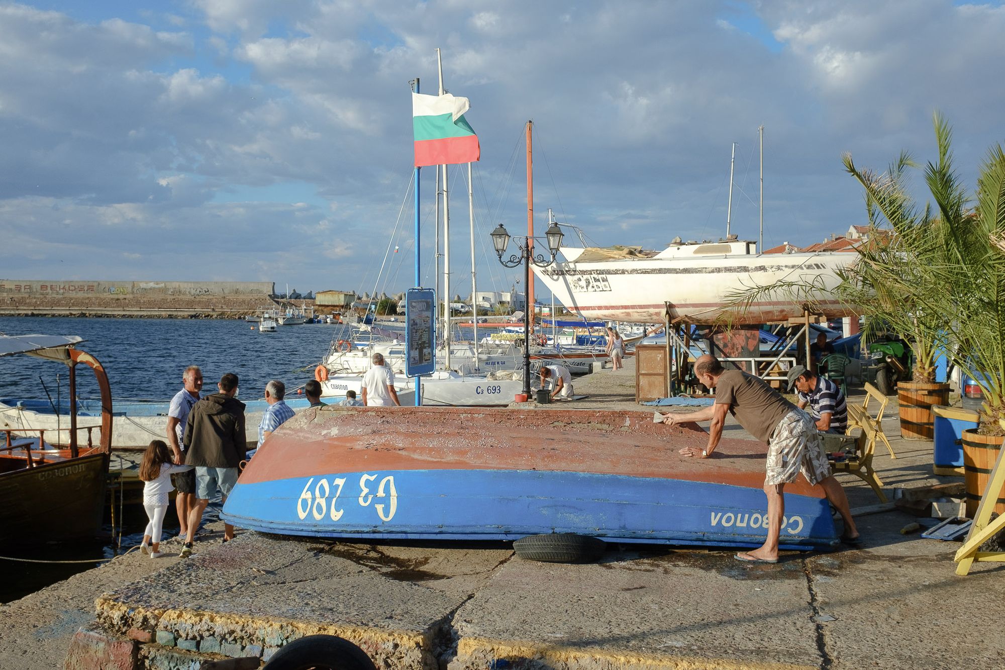 Sozopol - Bulgaria-9627-Pete-Carr-pete-carr.jpg