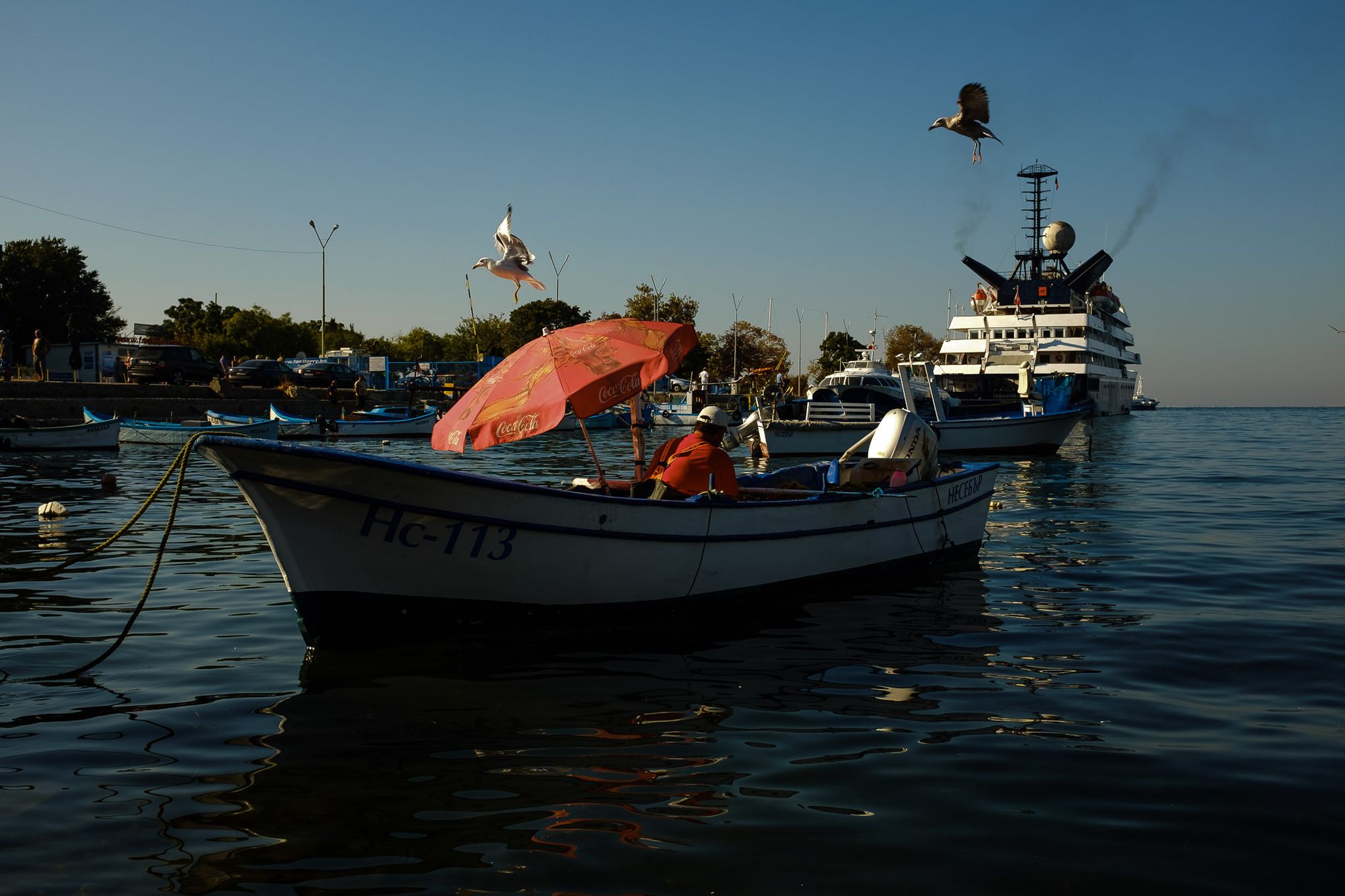 Nessebar - Bulgaria-0517-Pete-Carr-pete-carr.jpg