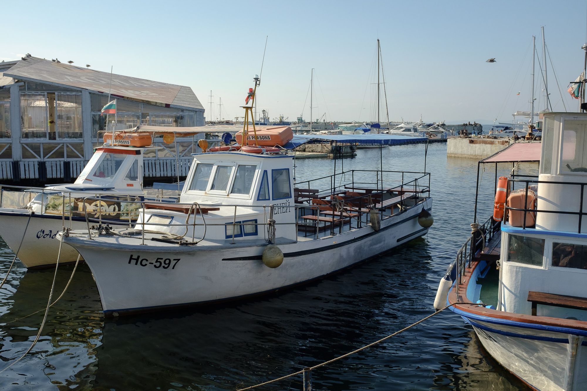 Nessebar - Bulgaria-0123-Pete-Carr-pete-carr.jpg