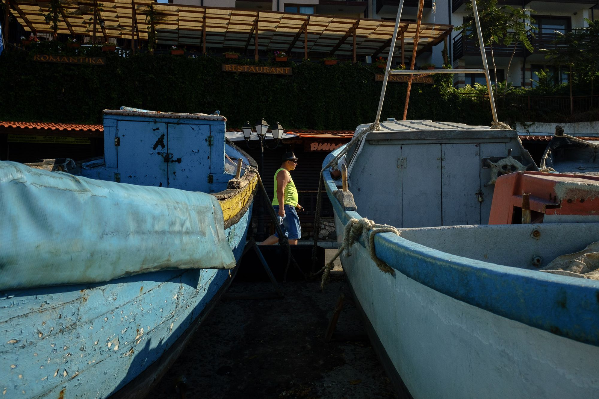 Nessebar - Bulgaria-0528-Pete-Carr-pete-carr.jpg