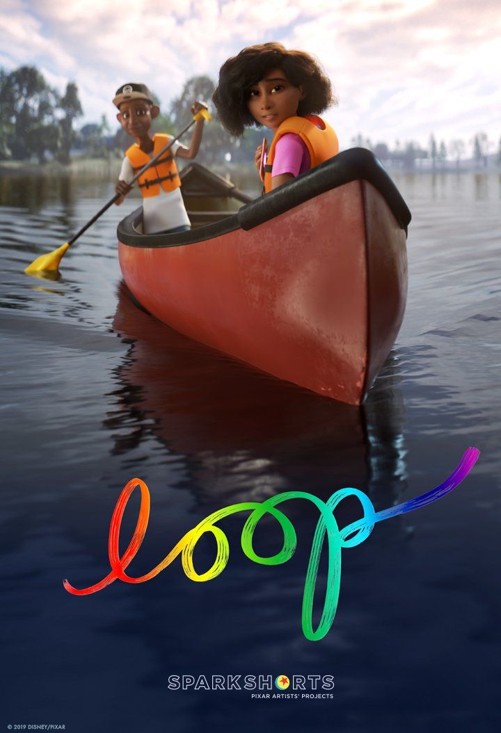 Loop Sparkshorts Poster.jpg